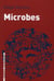 Microbes