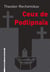 Ceux de Podlipnaïa