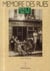 Mémoire des rues - paris 4e arrondissement - 1900-1940