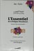 L’essentiel de la religion musulmane