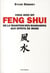 Vous avez dit feng shui...