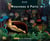 Le douanier rousseau a paris