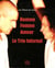 Homme, femme, amour - le trio infernal