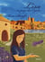 Lisa au pays des cigales