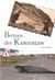 Bretons des kerguelenn