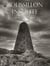 Roussillon insolite et autres histoires