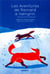 Las aventuras de rainard e isengrin