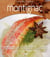 Poissons et crustacés minceur - 50 recettes à index glycémique faible
