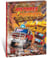 Histoires de pompiers Tome 2