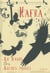 Au bagne - et autres proses