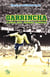 Garrincha - l'ange aux jambes tordues