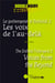 Le poltergeist d'Enfield Tome 2 : les voix de l'au-delà - the enfield poltergeist Tome 2 : voices from the bey