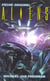 Aliens t.1 - péché originel