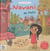 Viens voir ma ville : Navani de Delhi