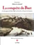 La Conquête du Buet : des montagnes du Haut-Giffre de Sixt-fer-à-Cheval et de Samoëns