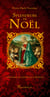 Splendeurs de Noël