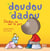 Le doudou de dadou - dadou va sur le pot