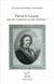 Pierre le Grand, tsar des Lumieres ou des ténèbres ?