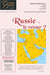 Europe & Orient : Russie : le retour ?