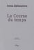 La Course du temps