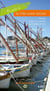 Le guide de la côte ouest varoise - bandol, saint-cyr-sur-mer, la cadière d'azur