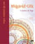 Bhagavad gita - l'essence du yoga