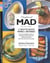 Simplement MAD
