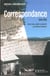 Correspondance - 1914-1919