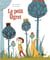 Le Petit Ogret