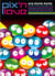 Pix'n love Tome 10 - puyo puyo
