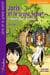 Joris et le grand secret Tome 1 - monstres et gardiens