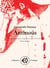 Antinoüs