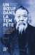 Un Boeuf Dans La Tempete, Une Biographie De Tanaka Shozo, Ecologiste Japonais