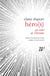 Héro(s) - au coeur de l'héroïne, 1968-2000