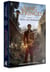 Le Sang des Princes Tome 2