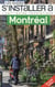 GUIDES S INSTALLER A MONTREAL