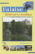 Falaise - itinéraires insolites