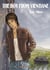 The Boy from Vientiane (en anglais)
