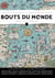 Revue Bouts du monde n.62 : Voyages en famille, voyages initiatiques