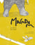 Macadam - courir les rues