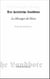 Le messager de Hesse