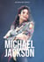 Michael Jackson, le roi de la pop