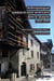 Anthropologues suédois et nord-américains dans le Queyras (1950-1970)