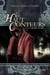 Les haut conteurs Tome 5 - la mort noire
