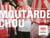 MOUTARDE CHOU. HISTOIRES, RECETTES ET SECRETS DES MEILLEURS