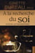 À la recherche du soi - le rituel autobiographique