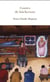 Contes de bucherons 4e ed.