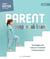 PARENT RESPONSABILISANT