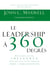 Les leadership à 360 degrés