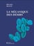 La mécanique des désirs
